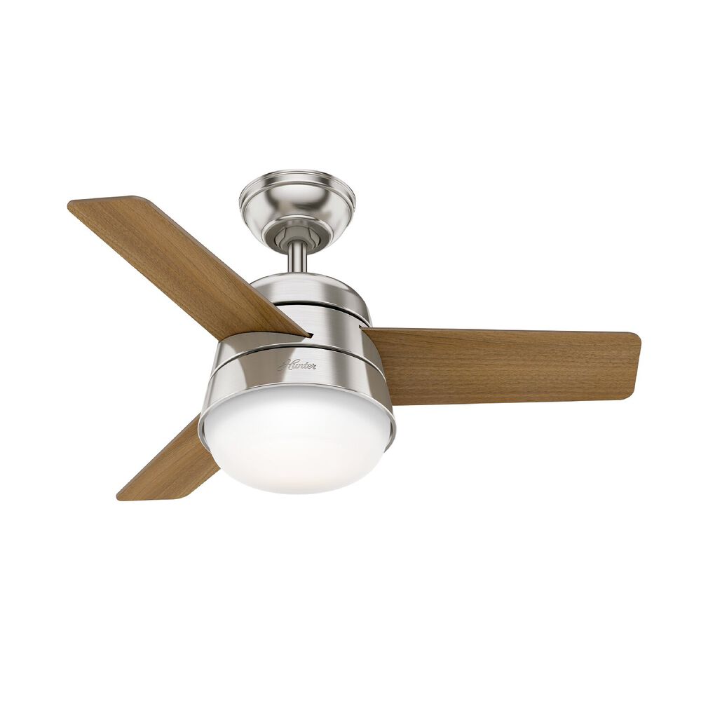 Ventilador Techo Finley 36 image number 2.0